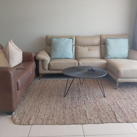 Zimbali Suites 109 Балито Екстериор снимка