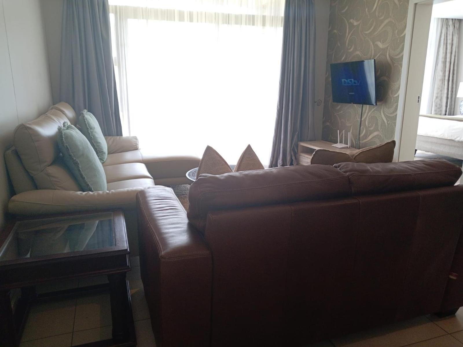 Zimbali Suites 109 Балито Екстериор снимка
