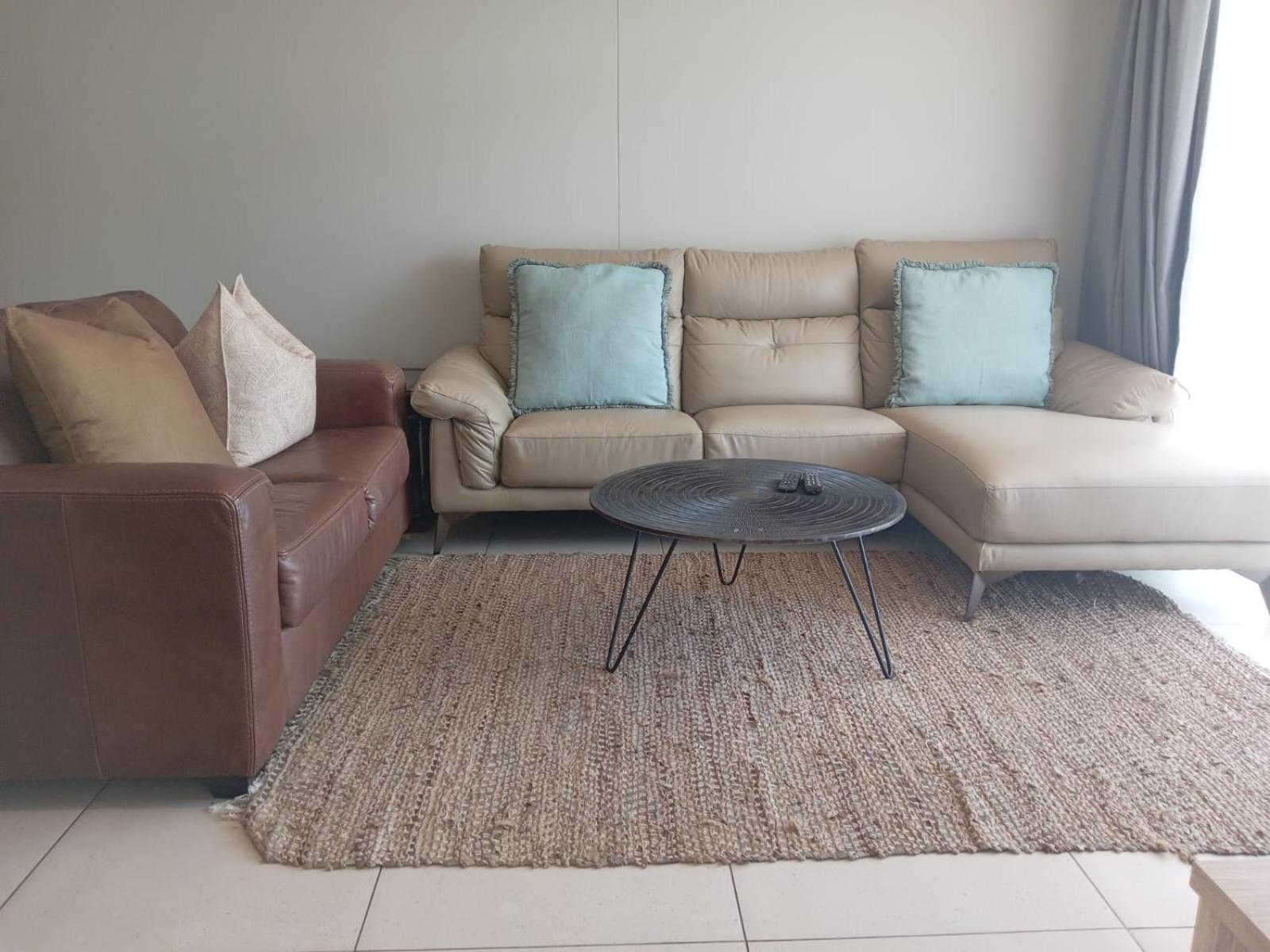 Zimbali Suites 109 Балито Екстериор снимка