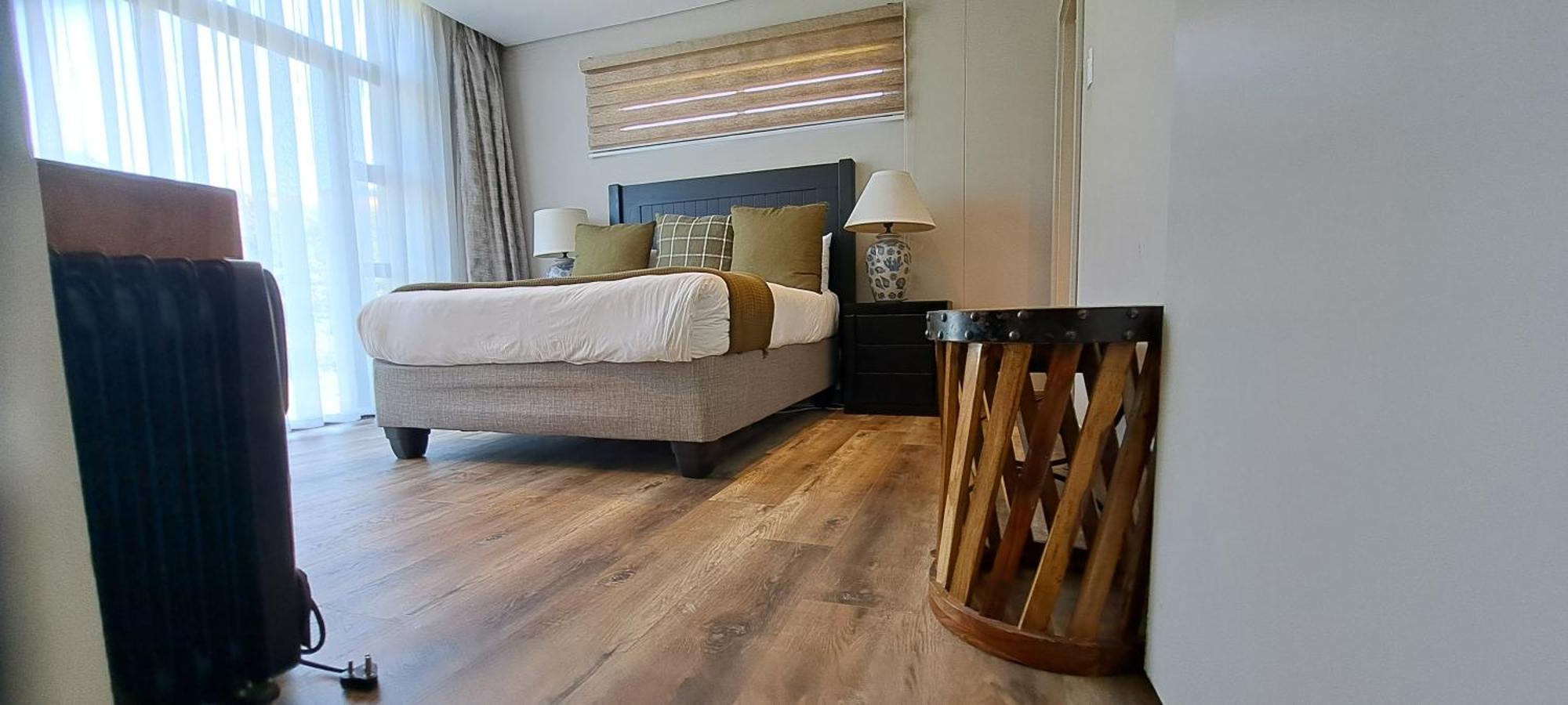 Zimbali Suites 109 Балито Екстериор снимка