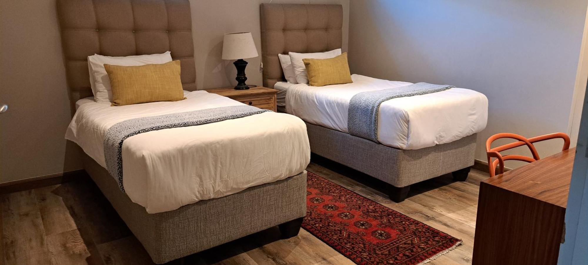 Zimbali Suites 109 Балито Екстериор снимка