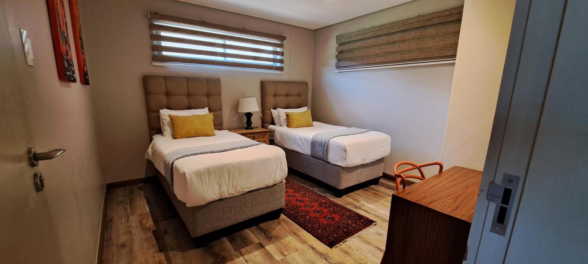 Zimbali Suites 109 Балито Екстериор снимка