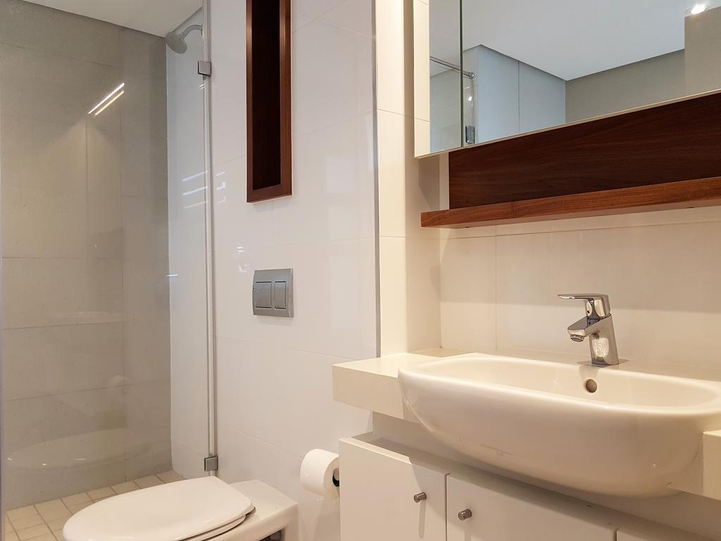 Zimbali Suites 109 Балито Екстериор снимка
