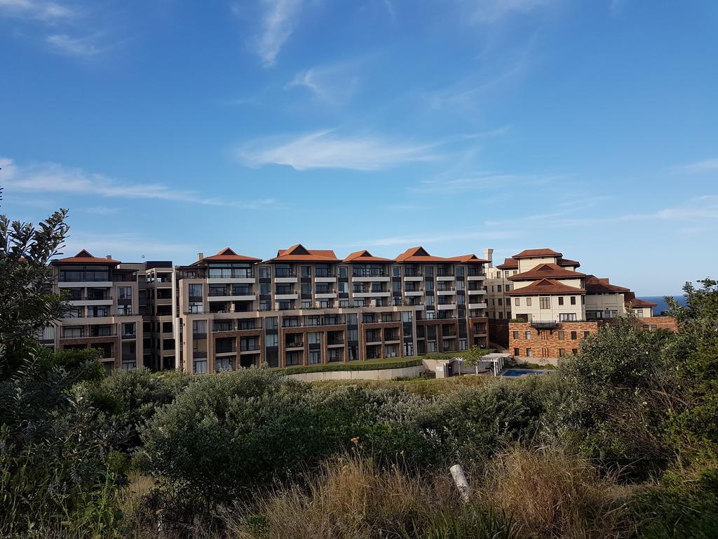 Zimbali Suites 109 Балито Екстериор снимка